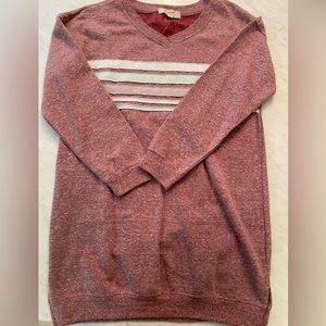 Women’s Sweatshirt